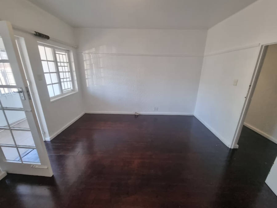 To Let 1 Bedroom Property for Rent in Mowbray Western Cape